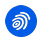 Forter Trust Platform logo