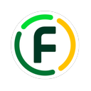 Fortnox logo