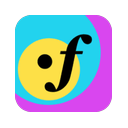 fortrabbit CodeIgniter Hosting logo
