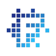 Fortress OS logo