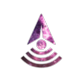 ForVera Beacons logo
