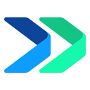 Forward logo