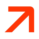 Forward Enterprise logo