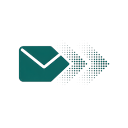 Forward logo