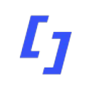 Fospha logo
