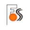 FossDoc logo