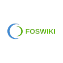 Foswiki logo