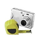Fotosizer logo