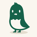 FounderMail logo
