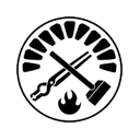 Foundry logo