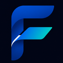Founduro Virtual Mailbox logo