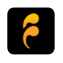 Fountain logo