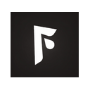 Fountainhead Bare Metal Hosting logo