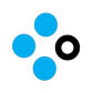 FourCore ATTACK logo