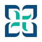 Fourth Inventory logo