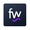 Fourwaves logo