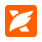 Foxit PDF Editor logo
