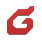 Foxmail logo