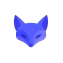 Foxol logo
