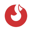 FoxyUtils Online PDF Tools logo