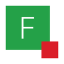 FPrint logo
