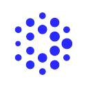 Fracttal One logo