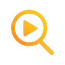 FrameQuery logo