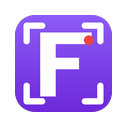 Framevo logo