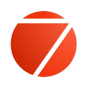 Framework7 Icons logo