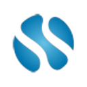 Frameworks Canada Mailing Edition logo
