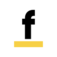 Franchise Digital logo