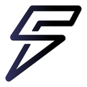 Franchise Systems AI logo