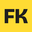 FranchiseKit logo
