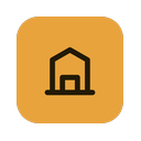 FranchiseMS logo