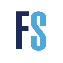 FranchiseSoft logo