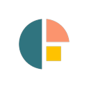 Frankli logo
