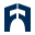 FranklinWORKS Marketplace logo