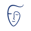 Franko logo