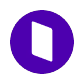 Franovo logo