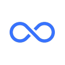 FranTools logo
