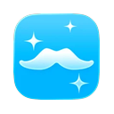 Franz logo