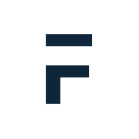 Frappe Charts logo