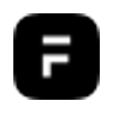 Frappe CRM logo