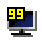 Fraps logo