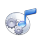 fre:ac logo