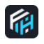 FREAKHOSTING logo