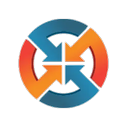 Free For Charity Hosting logo