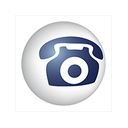 FreeConferenceCall.com logo