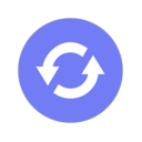 FreeConvert Audio Converter logo