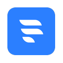 Freelo logo